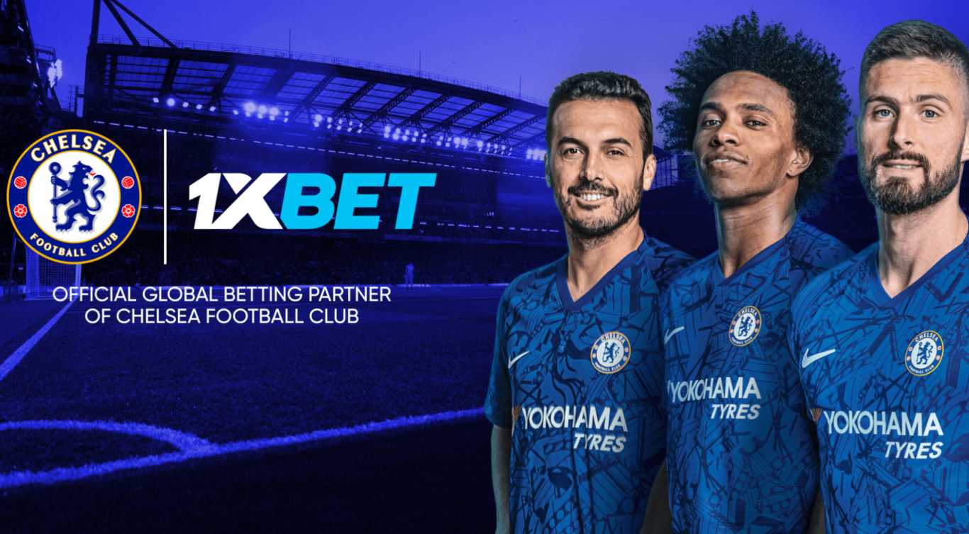 50 refund 1xbet meaning